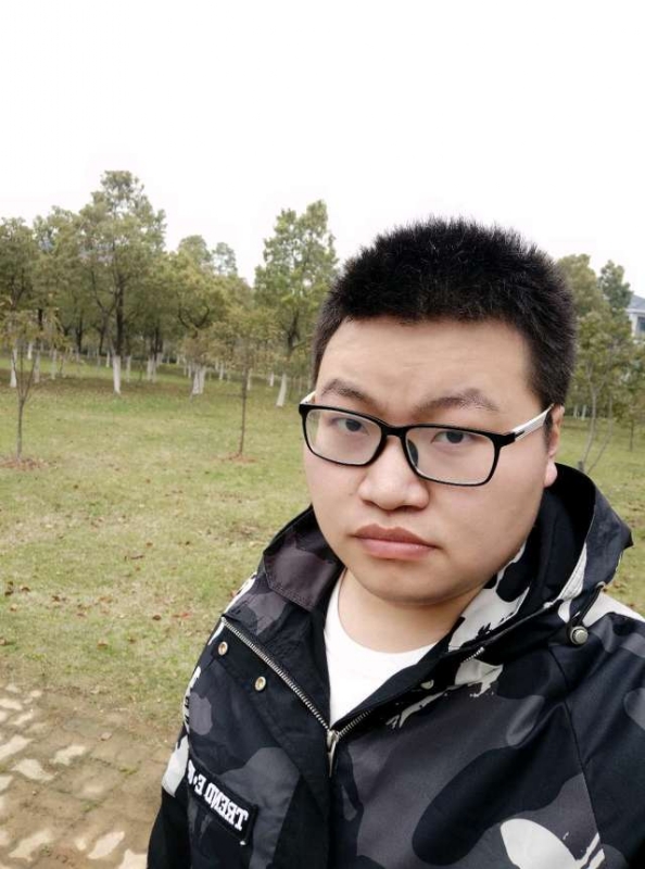 生步圣的第一张照片--柳州相亲服务中心
