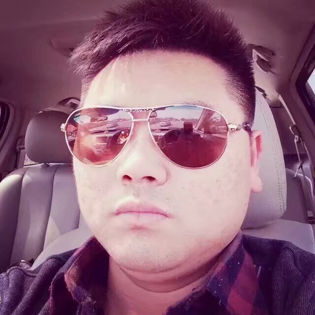 vscheng的第一张照片--柳州相亲服务中心