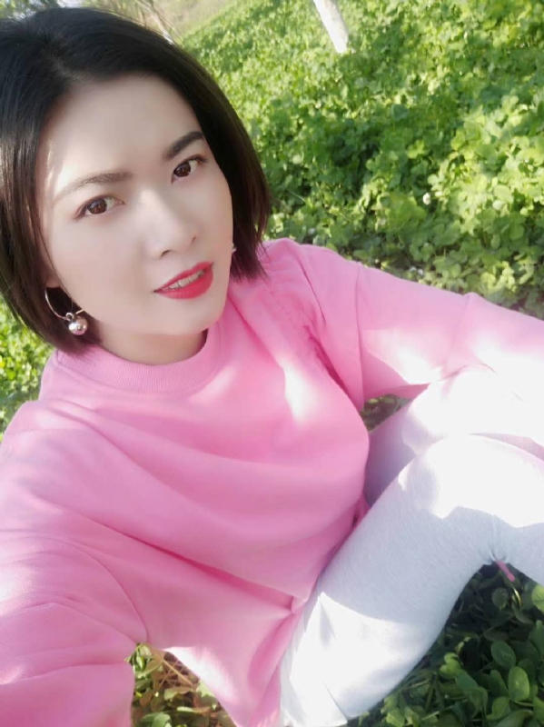 寻找幸福的第一张照片--柳州相亲服务中心