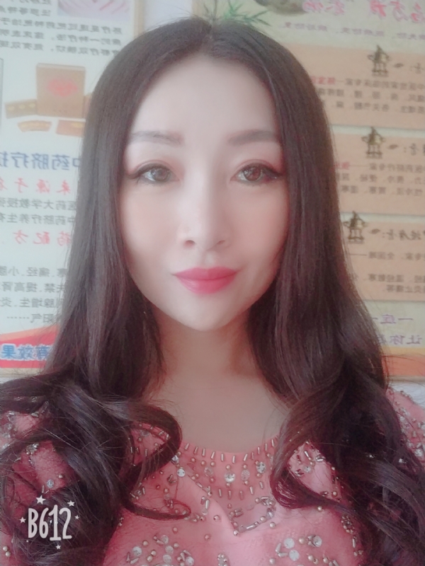 依旧yyl的第一张照片--柳州相亲服务中心