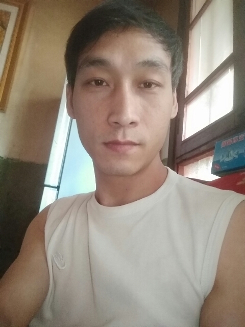 謎的第一张照片--柳州相亲服务中心
