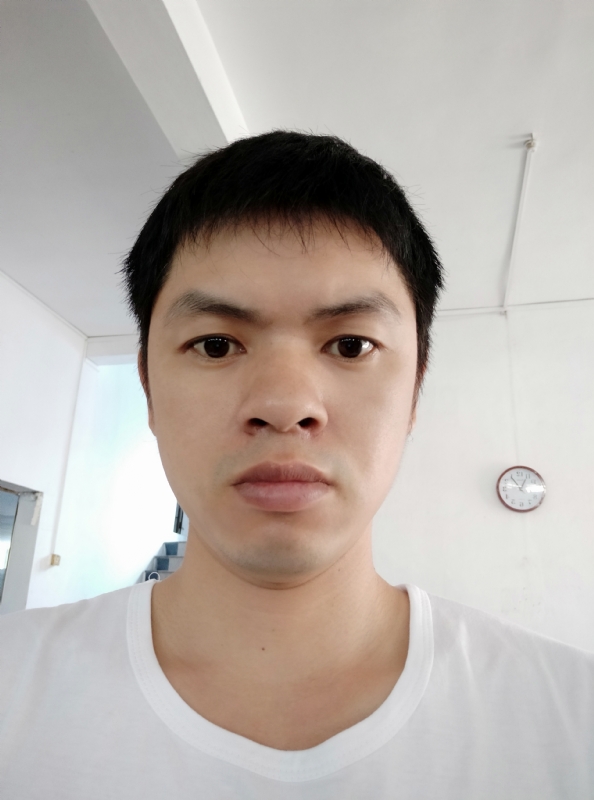 mina的第一张照片--柳州相亲服务中心