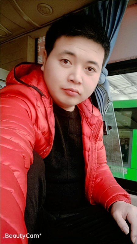 曾志的第一张照片--柳州相亲服务中心
