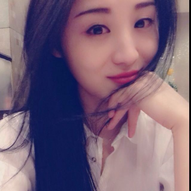 在水一方的第一张照片--柳州相亲服务中心