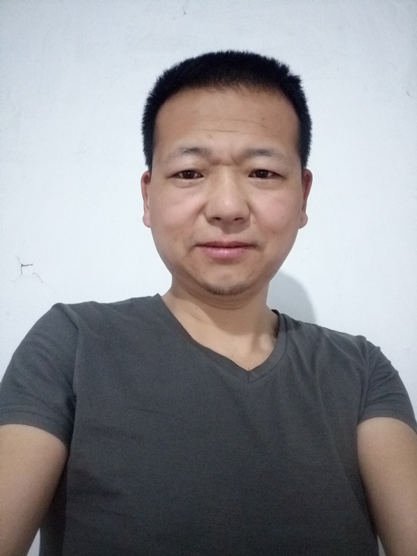 真爱一生的第一张照片--柳州相亲服务中心