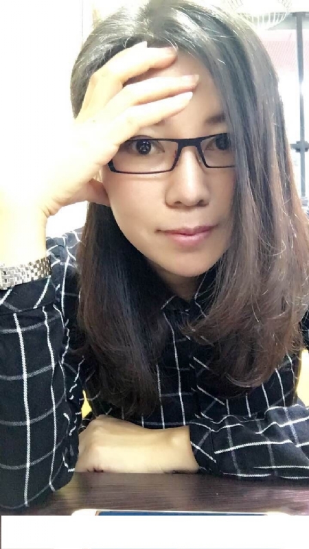 眼角的泪的第一张照片--柳州相亲服务中心