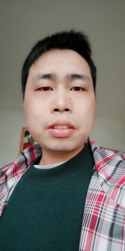 阿飞的第二张照片--柳州相亲服务中心