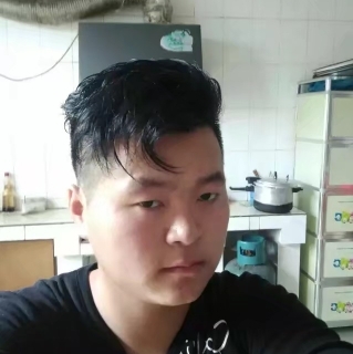 逍遥的第一张照片--柳州相亲服务中心