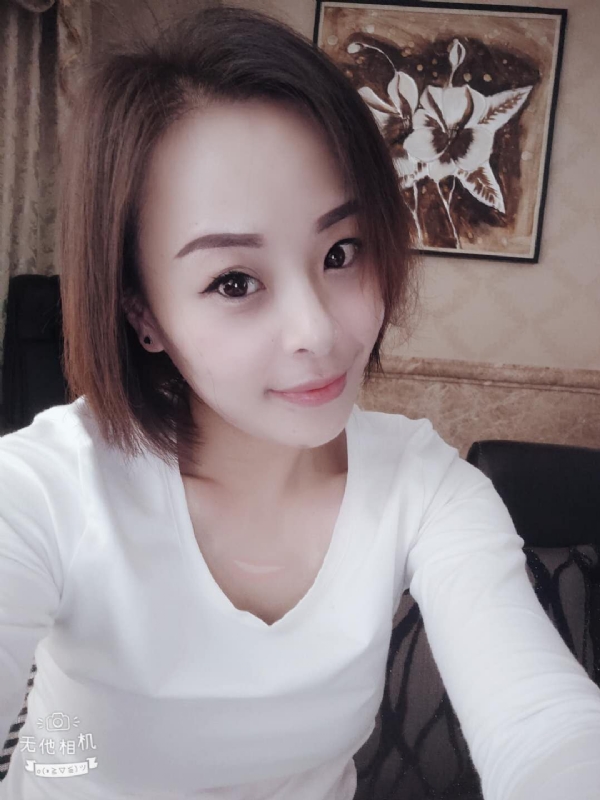 chen86的第一张照片--柳州相亲服务中心