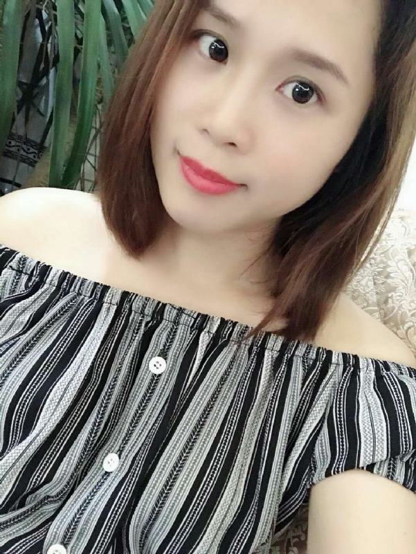 初心的第一张照片--柳州相亲服务中心