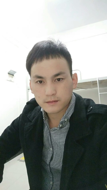 一米阳光的第一张照片--柳州相亲服务中心