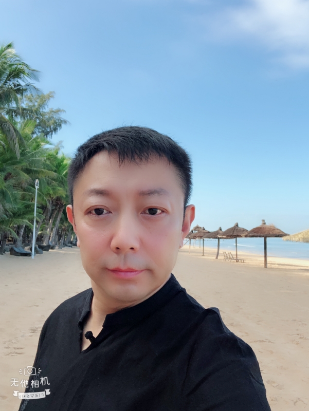 巧克力绅士的第五张照片--柳州相亲服务中心