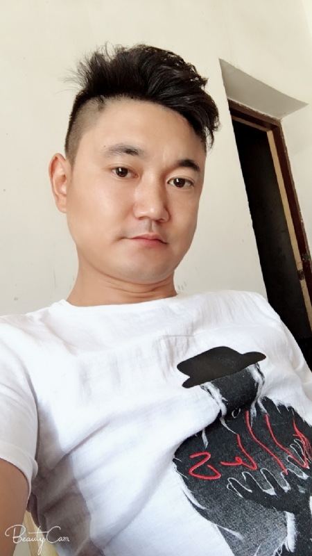 yang的第一张照片--柳州相亲服务中心