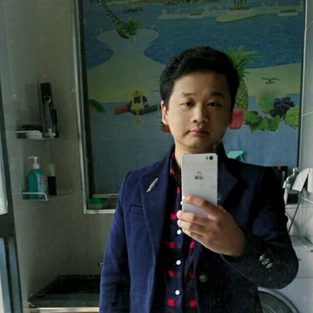 有缘等你的第一张照片--柳州相亲服务中心