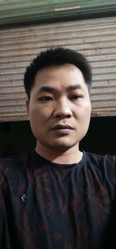 愿得一人心的第一张照片--柳州相亲服务中心