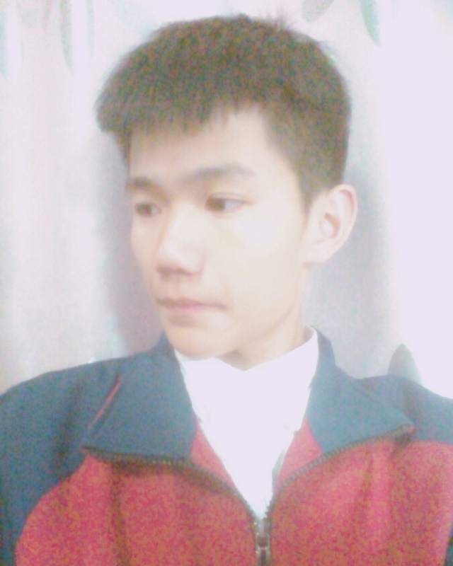 三年又三年的第一张照片--柳州相亲服务中心