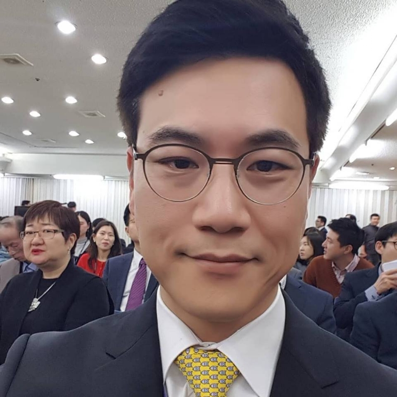 JeffWong的第一张照片--柳州相亲服务中心