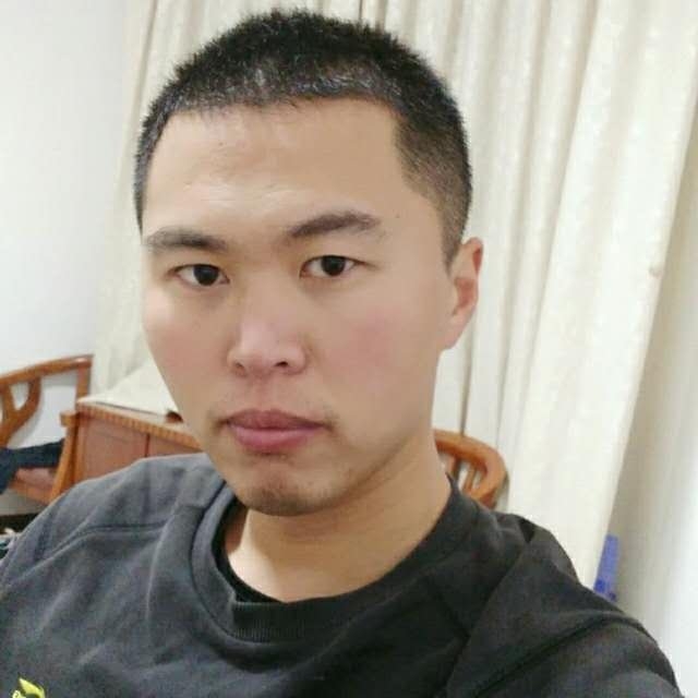 fenh的第一张照片--柳州相亲服务中心