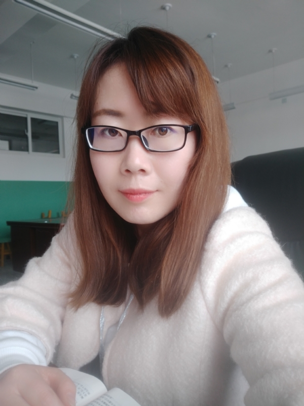 从前慢的第一张照片--柳州相亲服务中心