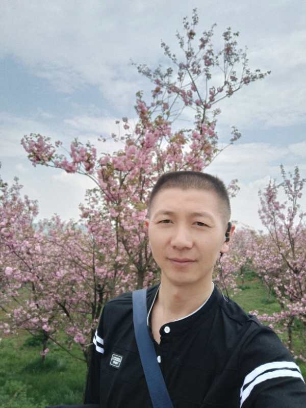 只有真名的第一张照片--柳州相亲服务中心
