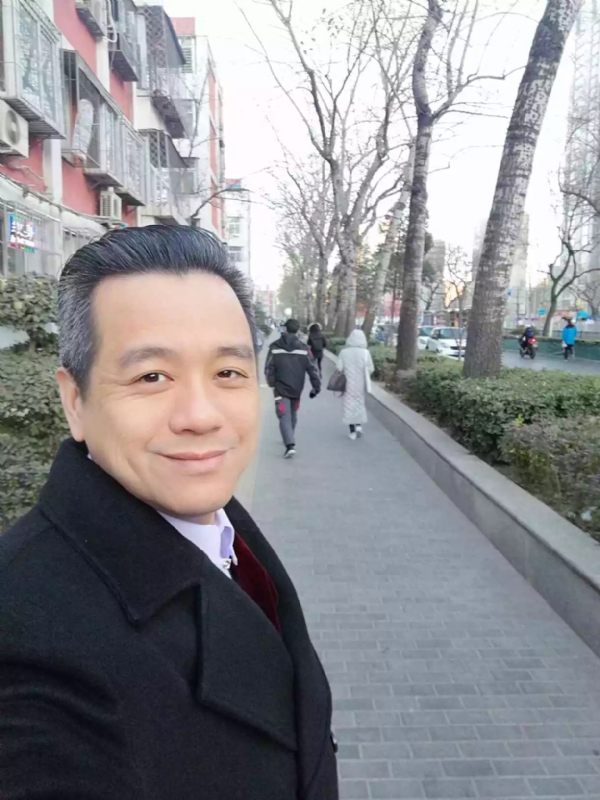 球控的第一张照片--柳州相亲服务中心