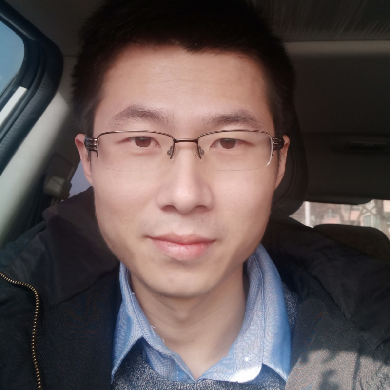 弱水三千的第一张照片--柳州相亲服务中心