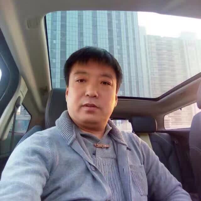 Jaykson的第一张照片--柳州相亲服务中心