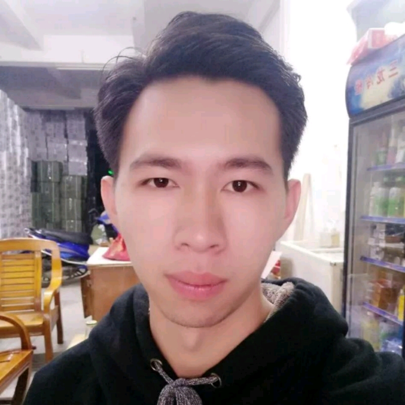 有情的第一张照片--柳州相亲服务中心