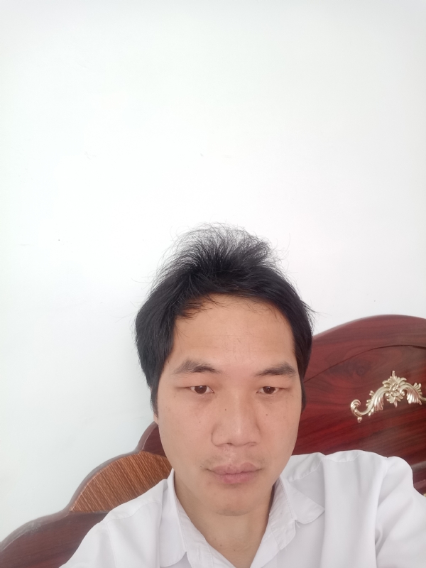 衡衡的第一张照片--柳州相亲服务中心