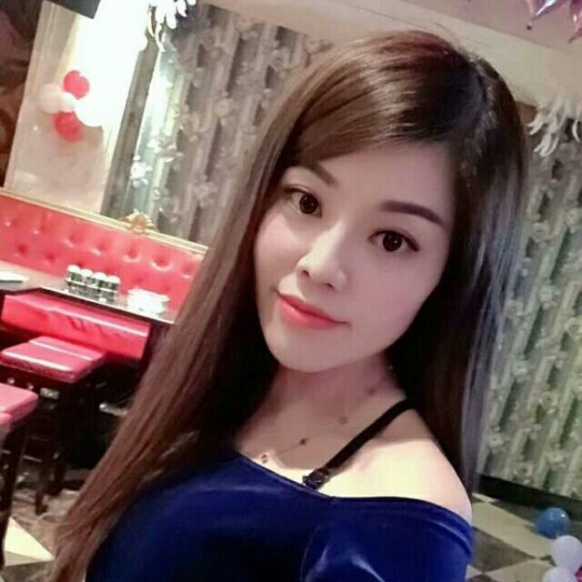小布丁的第一张照片--柳州相亲服务中心