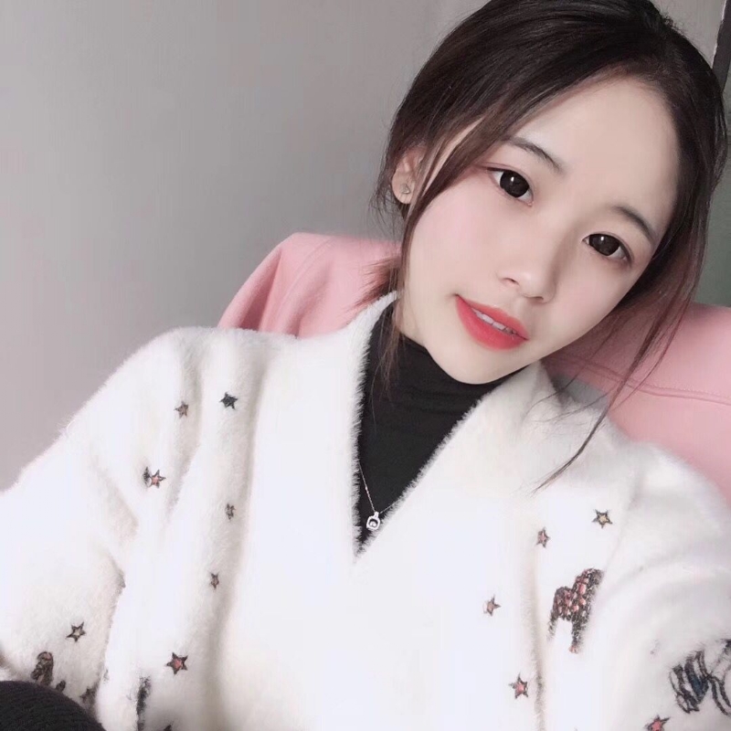 落楓的第一张照片--柳州相亲服务中心