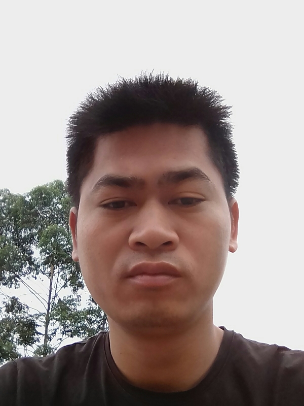 相约的第二张照片--柳州相亲服务中心