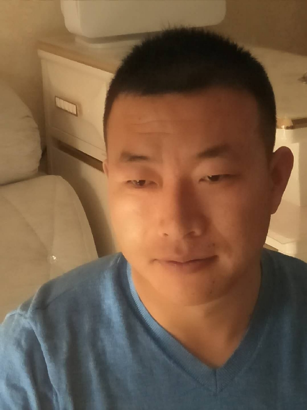 恛忆的第一张照片--柳州相亲服务中心