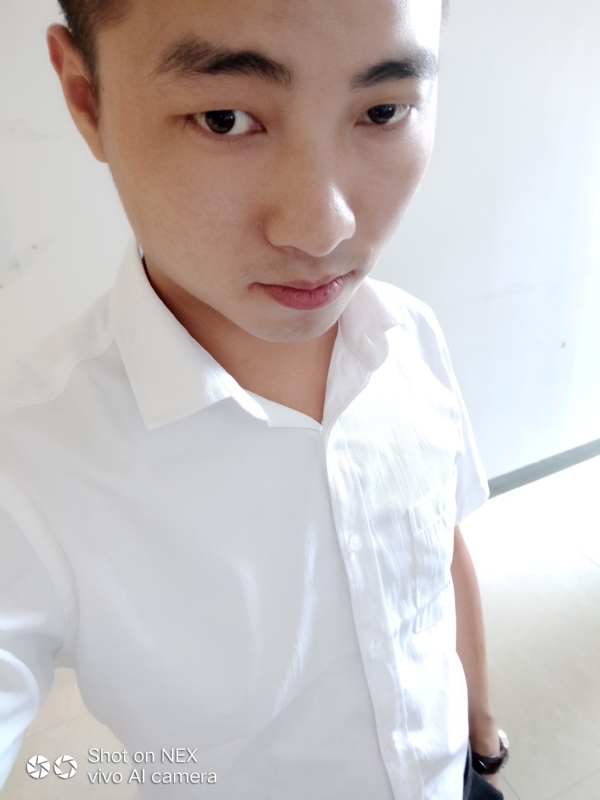 纸短情长的第一张照片--柳州相亲服务中心