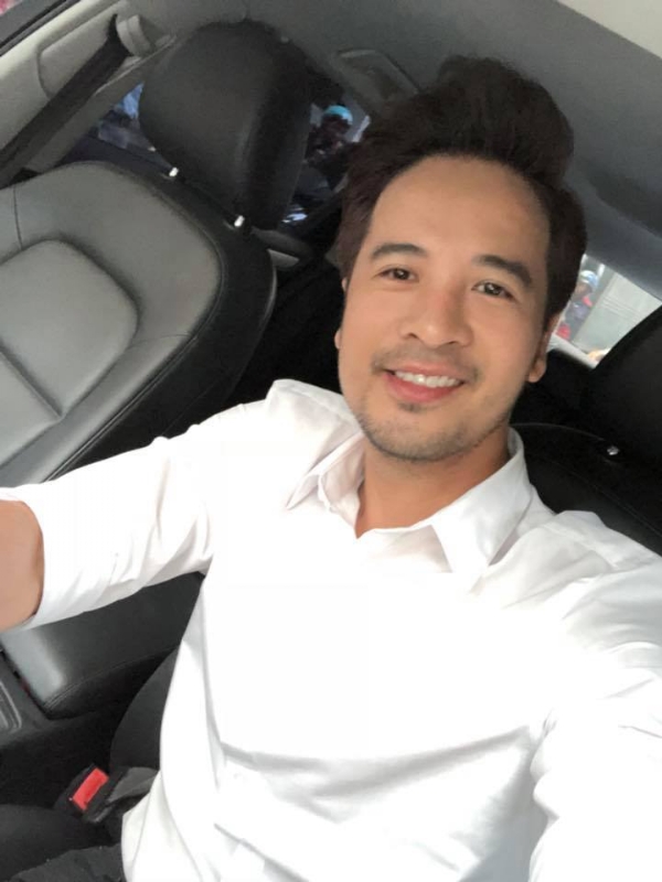 余生的第三张照片--柳州相亲服务中心