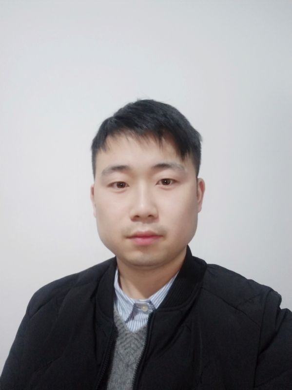 浅寻的第一张照片--柳州相亲服务中心