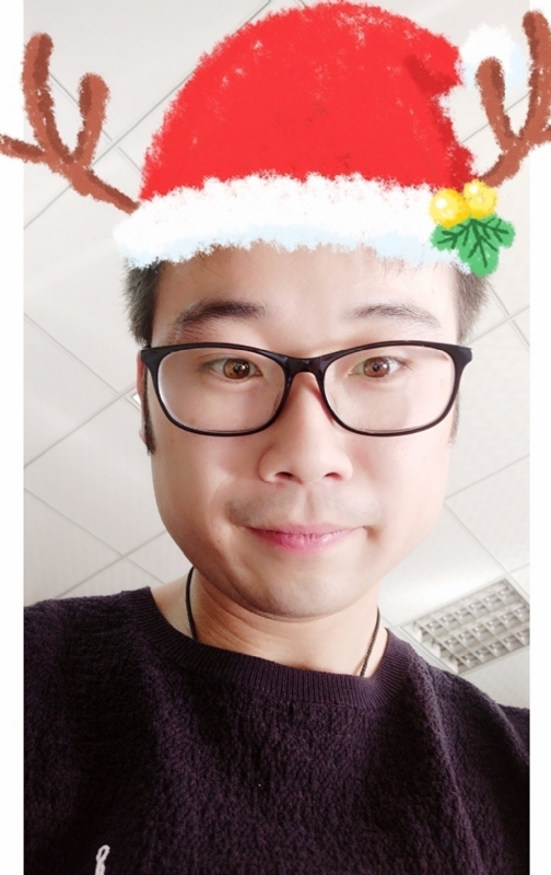浅寻的第二张照片--柳州相亲服务中心