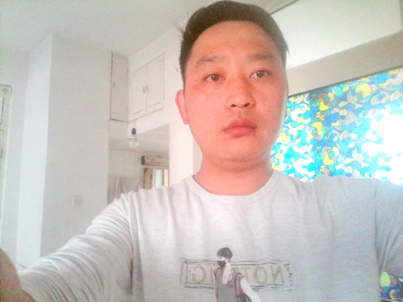 东成西就的第一张照片--柳州相亲服务中心