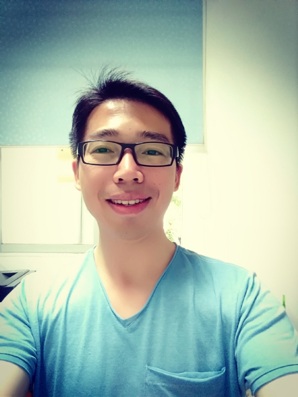 湘香月的第一张照片--柳州相亲服务中心