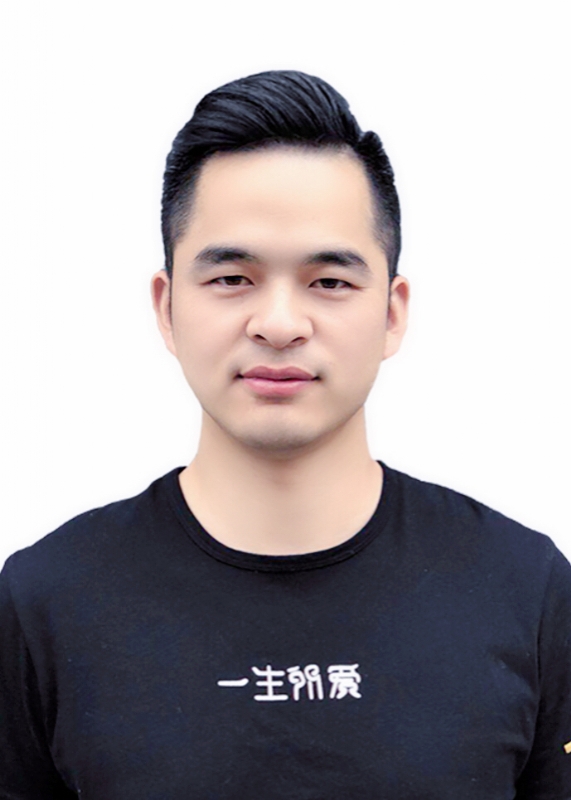 戏梦巴黎的第一张照片--柳州相亲服务中心