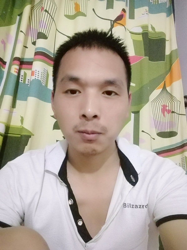 来吧225的第一张照片--柳州相亲服务中心