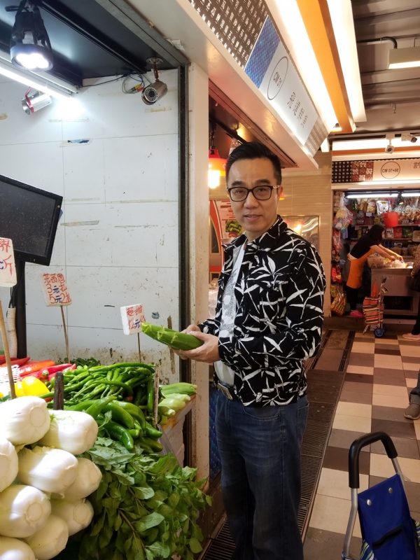 缘来是你的第三张照片--柳州相亲服务中心
