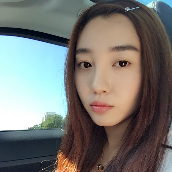 一叶知秋的第一张照片--柳州相亲服务中心
