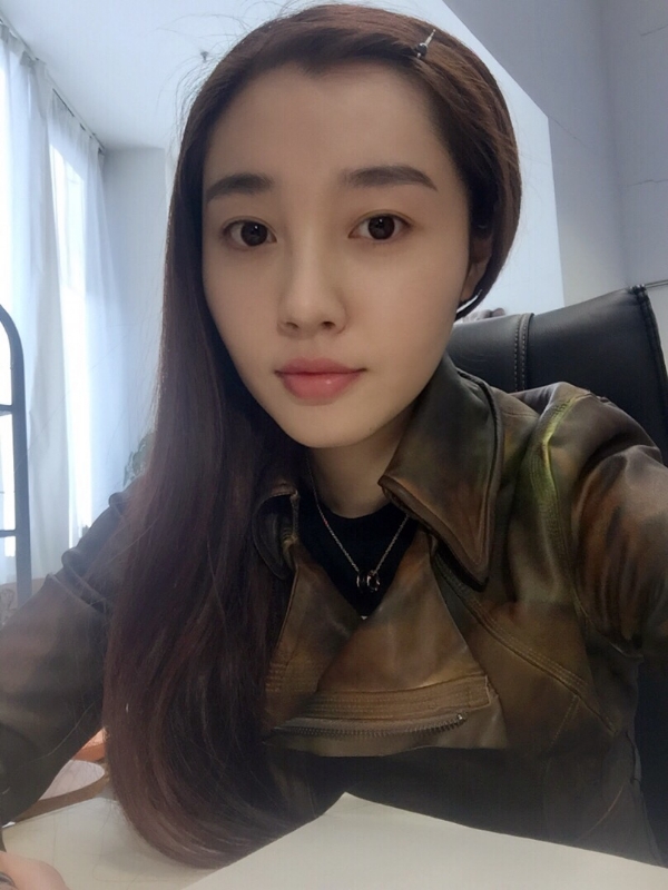 一叶知秋的第四张照片--柳州相亲服务中心