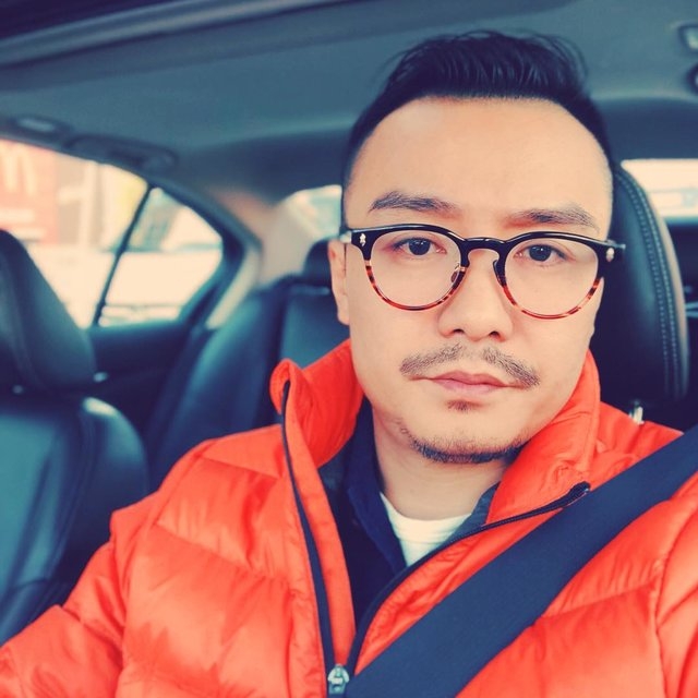 鱼丸粗面的第一张照片--柳州相亲服务中心
