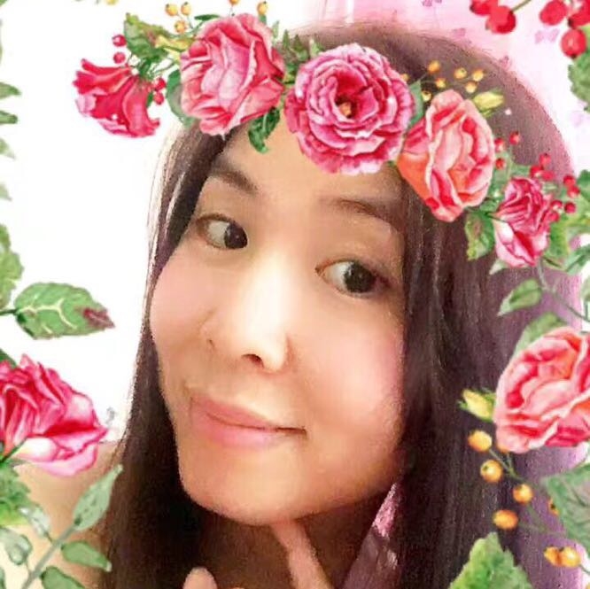 Sally99的第一张照片--柳州相亲服务中心