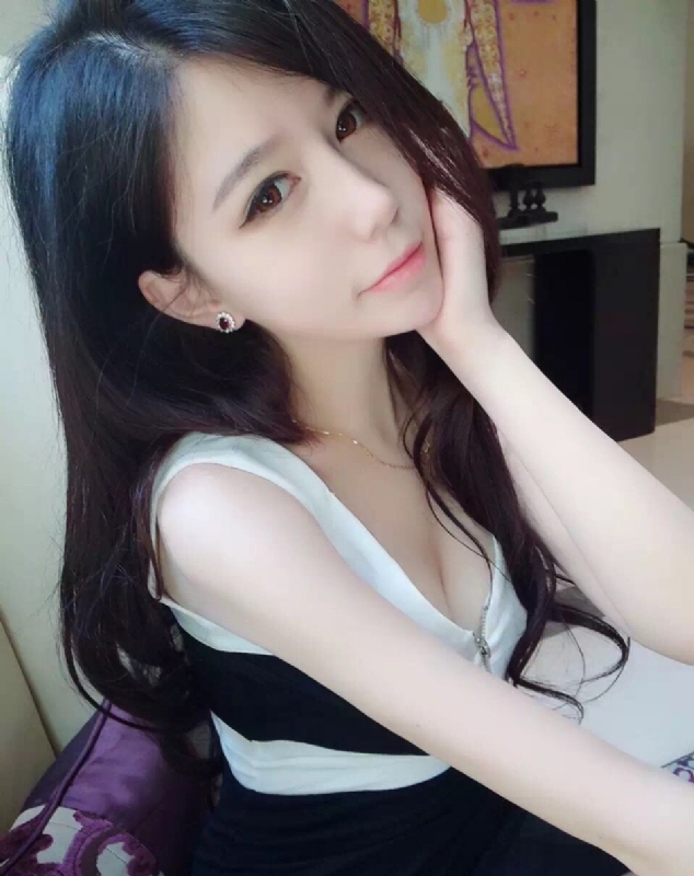 浅夏诗韵的第一张照片--柳州相亲服务中心