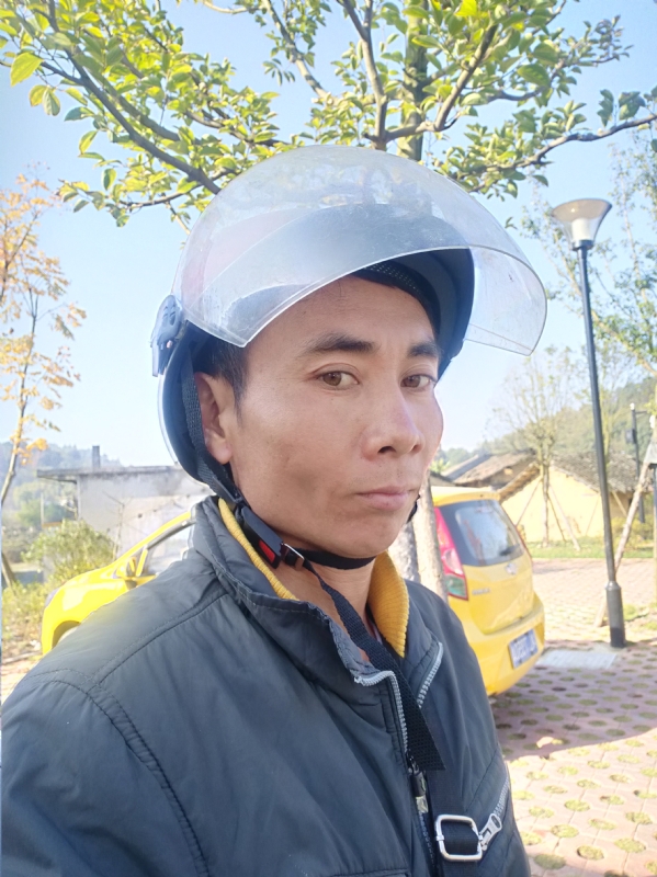 等你的第一张照片--柳州相亲服务中心