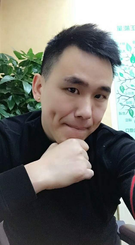 用实力征服一切的第一张照片--柳州相亲服务中心