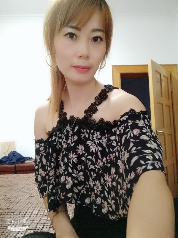 迷失的第一张照片--柳州相亲服务中心